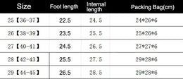 KissICON Platform Fluffy Slippers Women House Flats Fashion Plush