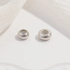Platinum-2pcs