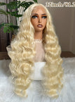 Platinum / 32inch