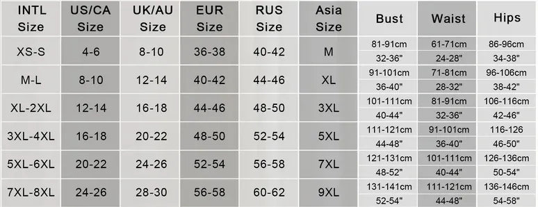 KissICON Plsu Size Woman Jumpsuit Plump Oversized Bodysuit Pajama Lady Black HighNeck Leotard Lingerie Long Sleeve Teddy