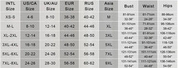 KissICON Plsu Size Woman Jumpsuit Plump Oversized Bodysuit Pajama Lady Black HighNeck Leotard Lingerie Long Sleeve Teddy