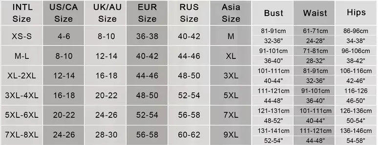 KissICON Plus Size Arabic India Woman Belly Dance style transparent Mesh Lingerir Pajama Sets with Veil Hot and Sexy