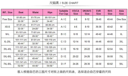 KissICON Plus size/Big size  women sexy lingerie nightgown and sleepshirts babydoll chemise with G-String from M-5XL