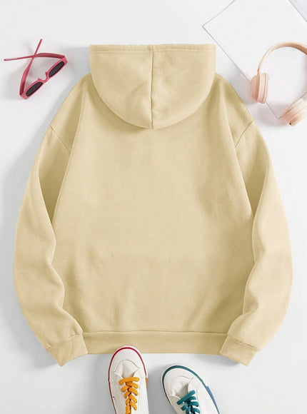 jkthpu-45 Plus Size, Disney Mickey and Minnie are sitting