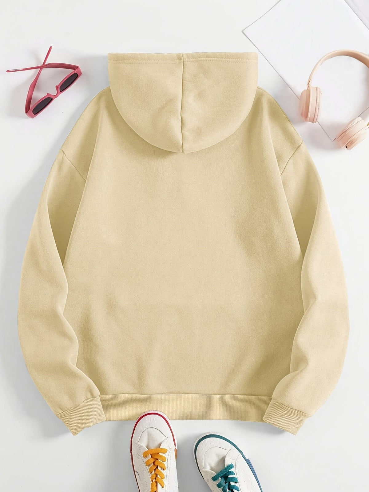 jkthpu-45 Plus Size, Disney Mickey and Minnie are sitting