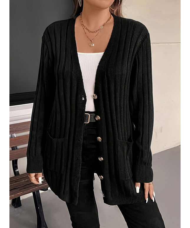 jkthpu-45 Plus Size, Elegant ladies top autumn and winter