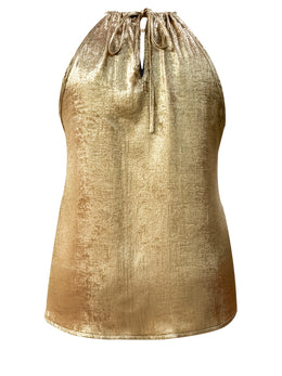KissICON Plus Size, Fashion Elegant Plus Size Women Sleeveless