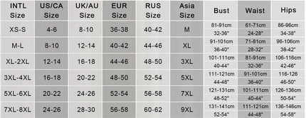 KissICON Plus Size Lovely Tassel Design Woman ladies night wear sexy underwear lingerie from M-5XL night gown  sexy sleepwear