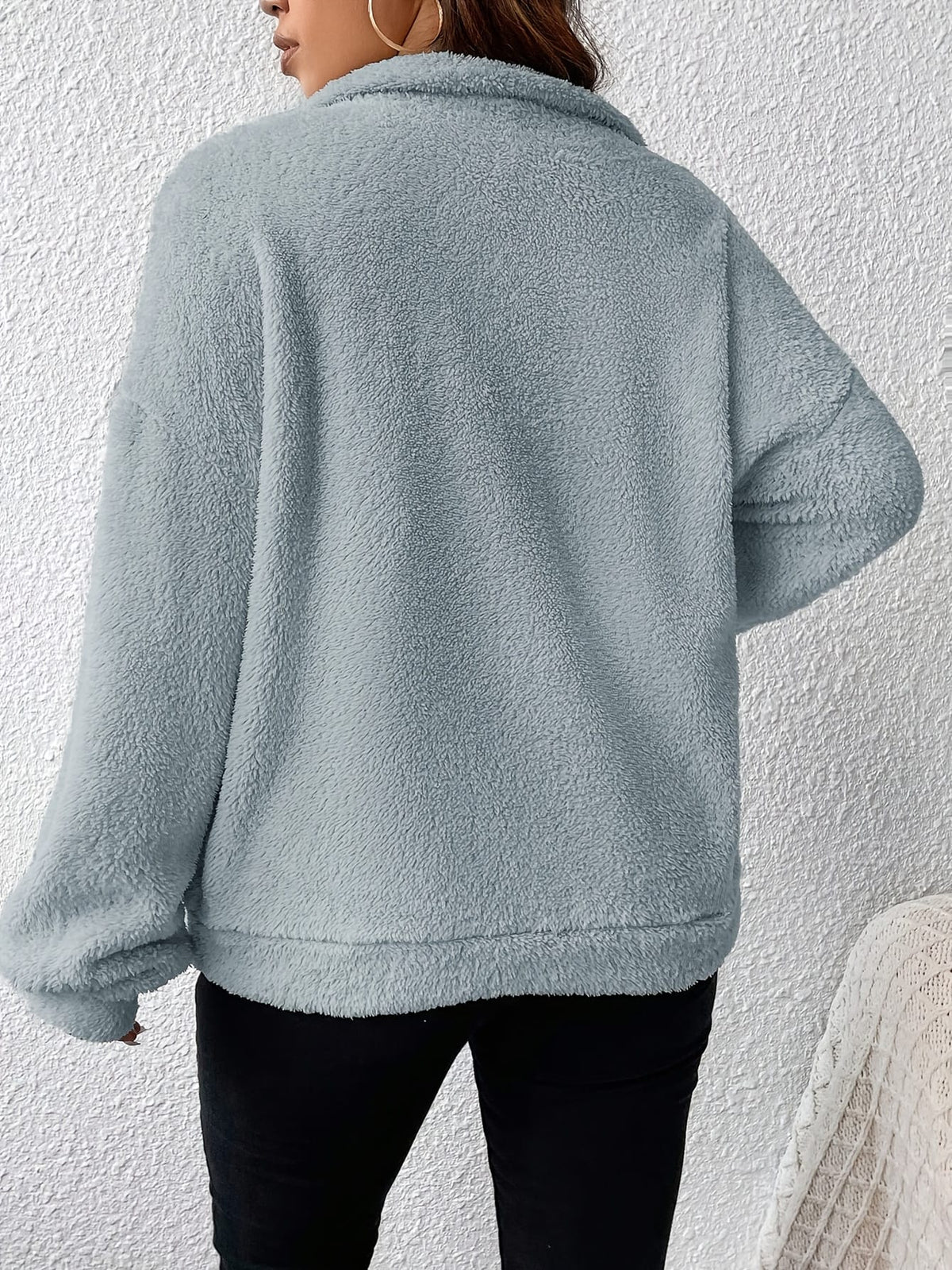 jkthpu-45 Plus Size, New autumn and winter hot selling