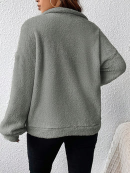 jkthpu-45 Plus Size, New autumn and winter hot selling