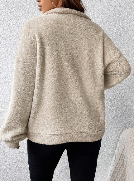 jkthpu-45 Plus Size, New autumn and winter hot selling