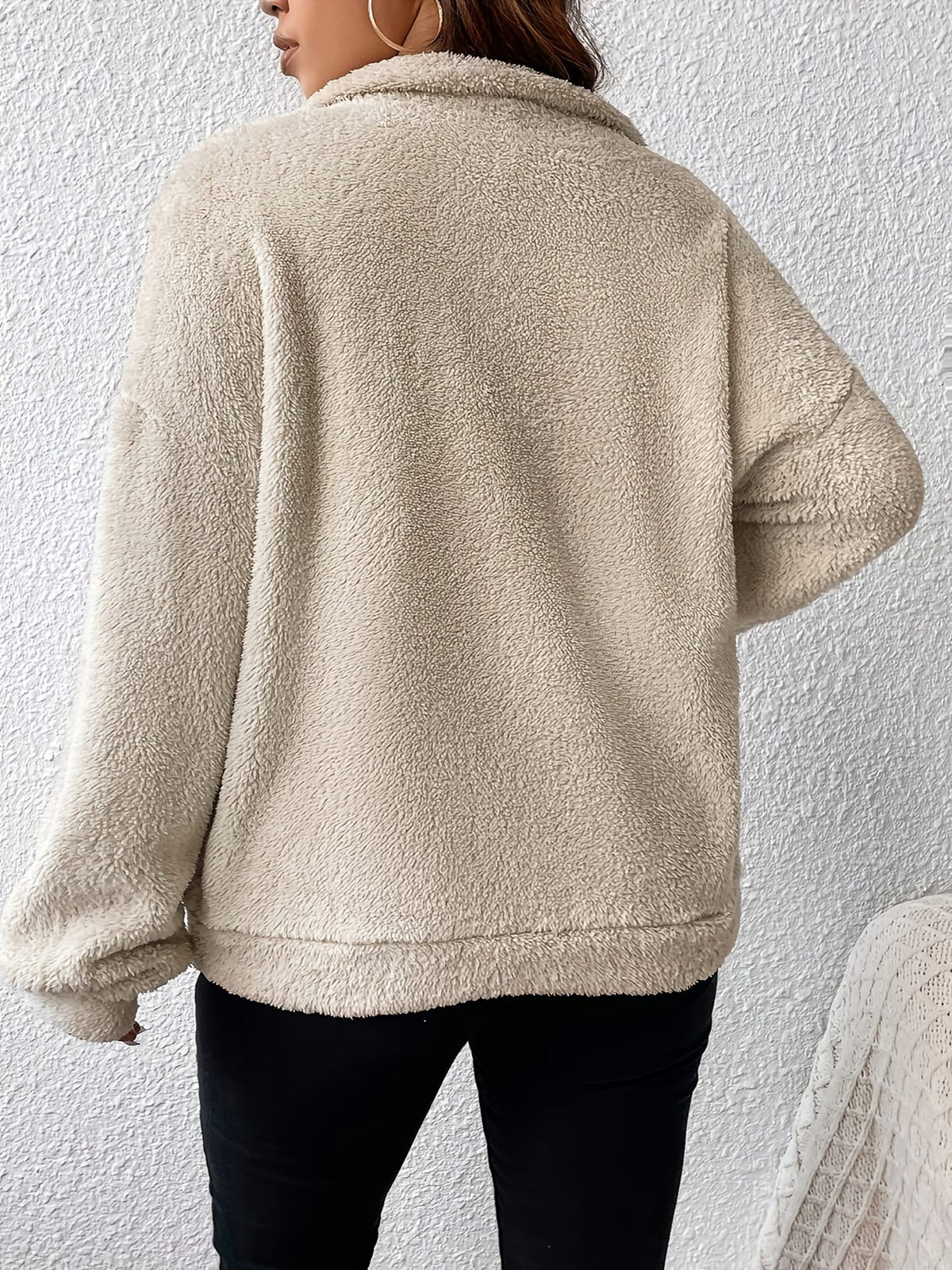 jkthpu-45 Plus Size, New autumn and winter hot selling