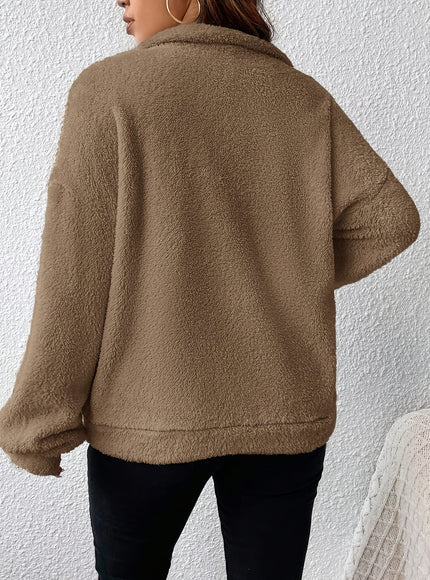 jkthpu-45 Plus Size, New autumn and winter hot selling