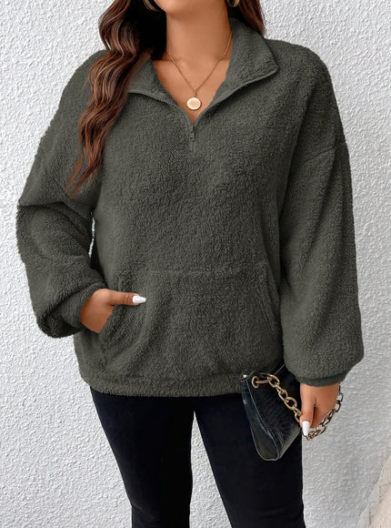 jkthpu-45 Plus Size, New autumn and winter hot selling