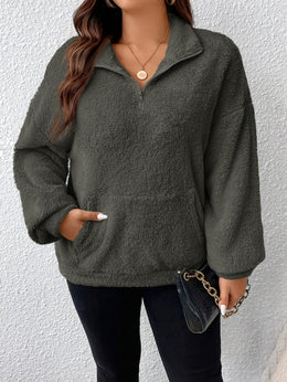 jkthpu-45 Plus Size, New autumn and winter hot selling