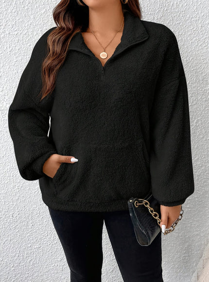 jkthpu-45 Plus Size, New autumn and winter hot selling