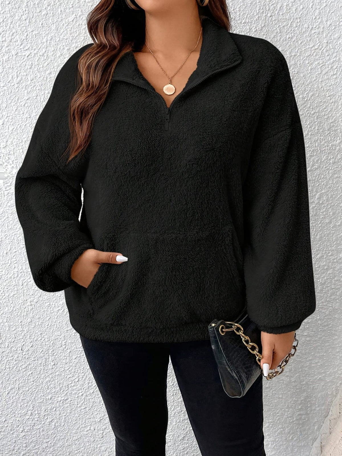 jkthpu-45 Plus Size, New autumn and winter hot selling