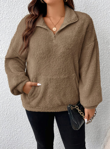 jkthpu-45 Plus Size, New autumn and winter hot selling