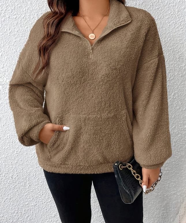 jkthpu-45 Plus Size, New autumn and winter hot selling