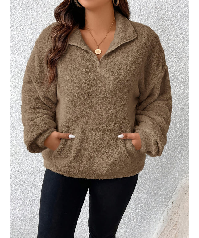 jkthpu-45 Plus Size, New autumn and winter hot selling