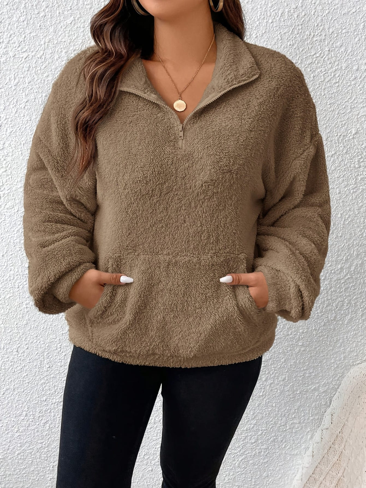 jkthpu-45 Plus Size, New autumn and winter hot selling