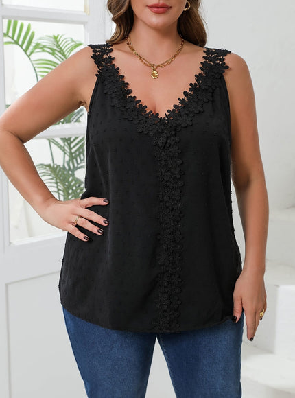 jkthpu-45 Plus Size, Plus Size Bralette