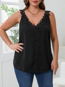 jkthpu-45 Plus Size, Plus Size Bralette