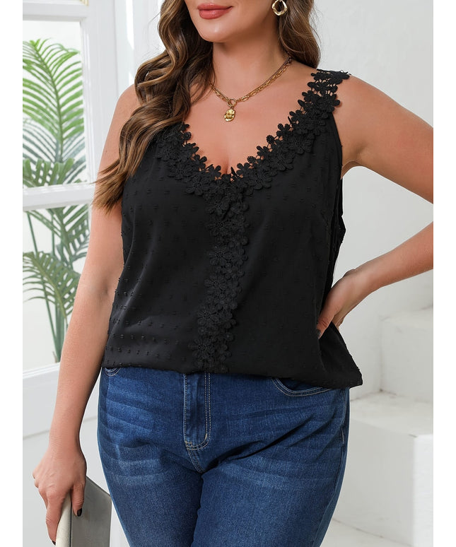 jkthpu-45 Plus Size, Plus Size Bralette
