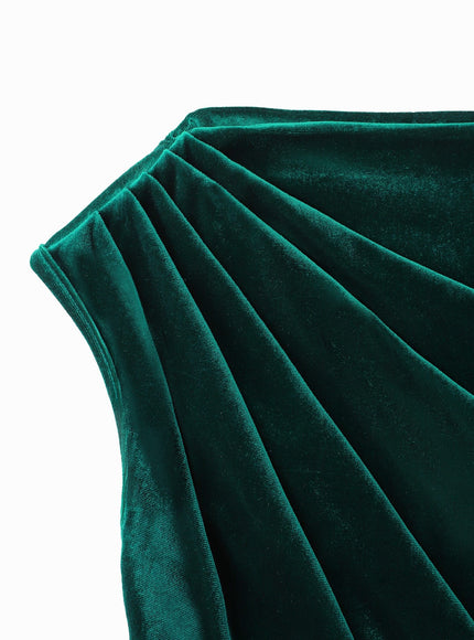 jkthpu-45 Plus Size, Plus Size Dress, Plus Size Maxi Dresses for Women, Dresses for Women Plus Size Elegant Classy, Elegant Dresses for Women Classy Plus Size, Gowns for Women Elegant Evening Plus Size, Plus Dressess with Pockets, Plus Size Flower Maxi Dress, Dress