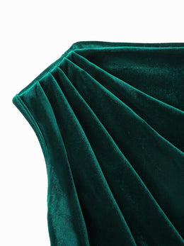 jkthpu-45 Plus Size, Plus Size Dress, Plus Size Maxi Dresses for Women, Dresses for Women Plus Size Elegant Classy, Elegant Dresses for Women Classy Plus Size, Gowns for Women Elegant Evening Plus Size, Plus Dressess with Pockets, Plus Size Flower Maxi Dress, Dress