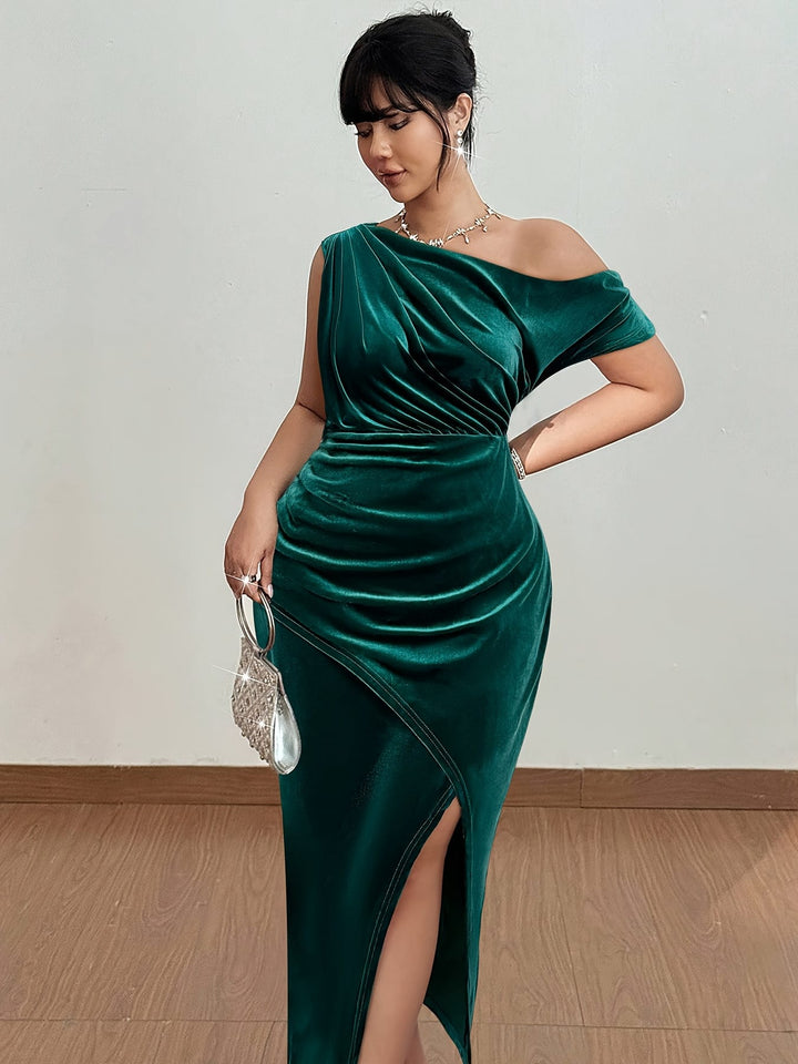 Plus Size, Plus Size Dress, Plus Size Maxi Dresses for Women, Dresses for Women Plus Size Elegant Classy, Elegant Dresses for Women Classy Plus Size, Gowns for Women Elegant Evening Plus Size, Plus Dressess with Pockets, Plus Size Flower Maxi Dress, Dress