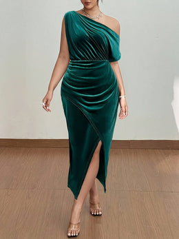jkthpu-45 Plus Size, Plus Size Dress, Plus Size Maxi Dresses for Women, Dresses for Women Plus Size Elegant Classy, Elegant Dresses for Women Classy Plus Size, Gowns for Women Elegant Evening Plus Size, Plus Dressess with Pockets, Plus Size Flower Maxi Dress, Dress