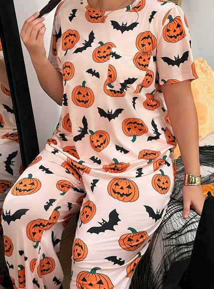 jkthpu-45 Plus Size - Plus Size - Plus Size,