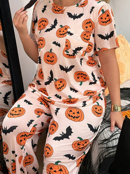 jkthpu-45 Plus Size - Plus Size - Plus Size,