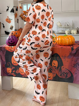 jkthpu-45 Plus Size - Plus Size - Plus Size,