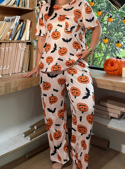 jkthpu-45 Plus Size - Plus Size - Plus Size,