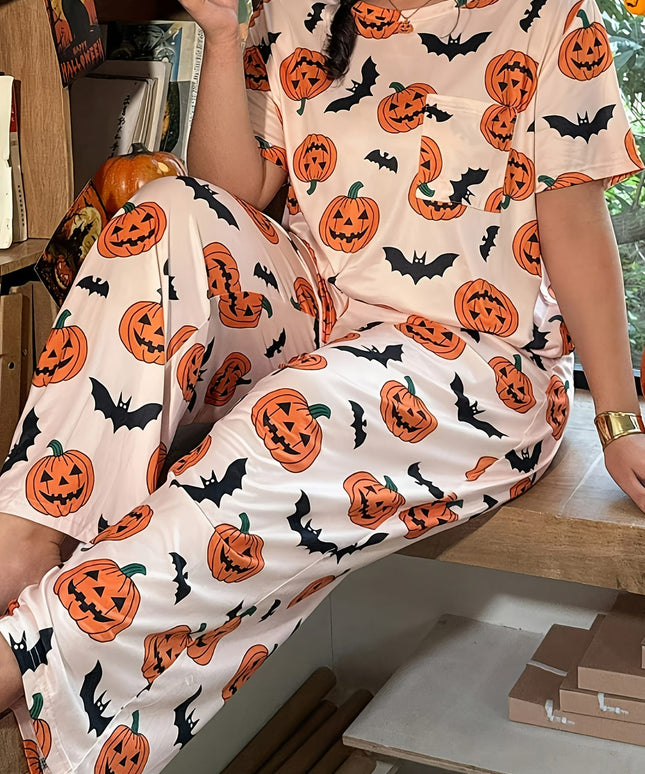 jkthpu-45 Plus Size - Plus Size - Plus Size,