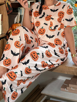 jkthpu-45 Plus Size - Plus Size - Plus Size,