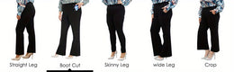 jkthpu-45 Plus Size - Plus Size Women'S Elegant Stretch