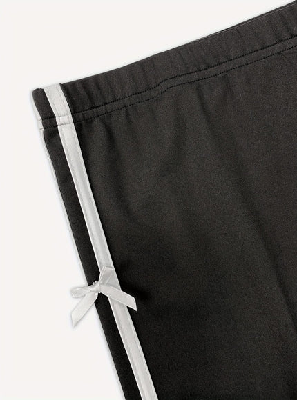 jkthpu-45 Plus Size - Plus Size Women'S High-Waisted Leggings