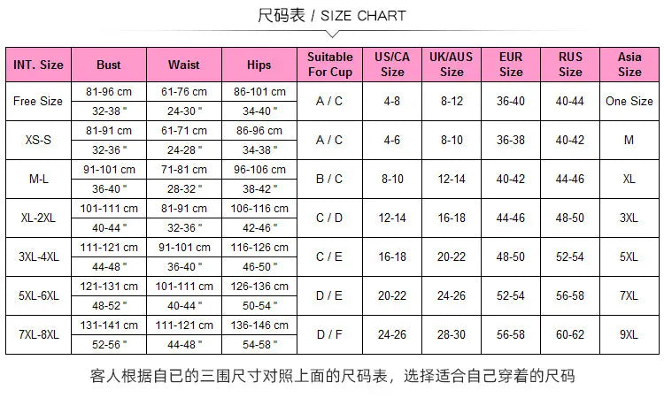 KissICON plus size sexy lingerie lace cross band embroidery decoration sexy bra panties lingerie set wholesale from M-5XL