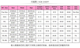 KissICON plus size sexy lingerie lace cross band embroidery decoration sexy bra panties lingerie set wholesale from M-5XL