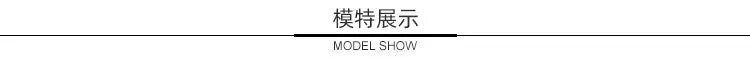 KissICON plus size sexy lingerie lace cross band embroidery decoration sexy bra panties lingerie set wholesale from M-5XL