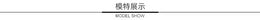 KissICON plus size sexy lingerie lace cross band embroidery decoration sexy bra panties lingerie set wholesale from M-5XL