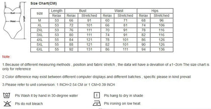 KissICON Plus Size Sexy woman lingerie set nightwear sleepwear with G-String  and Handscuff Lady sleepwear from M-6XL