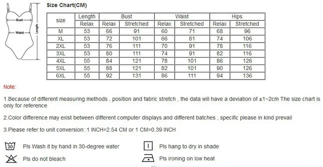 KissICON Plus Size Sexy woman lingerie set nightwear sleepwear with G-String  and Handscuff Lady sleepwear from M-6XL