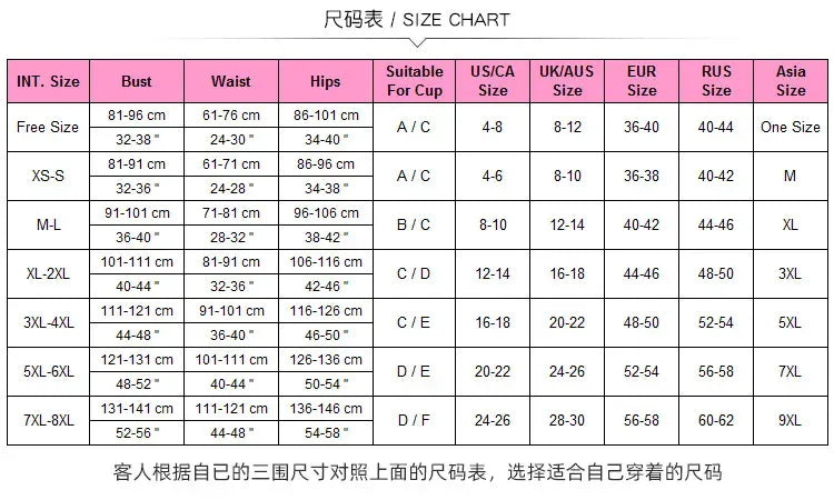 KissICON Plus Size Sexy woman zipper open faxu leather PU Dress lingerie set Clubwear night wear Hot from M-5XL