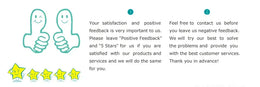 KissICON Plus Size Sexy women black mesh transparent babydoll chemise nighgown sleepwear lingerie Set from M-5XL