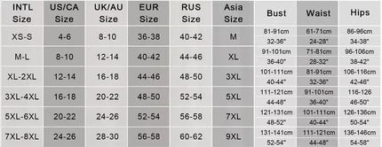 KissICON Plus Size transparent mesh pink/blue woman long nighgown babydoll pajama sets lingerie sets from M-3XL