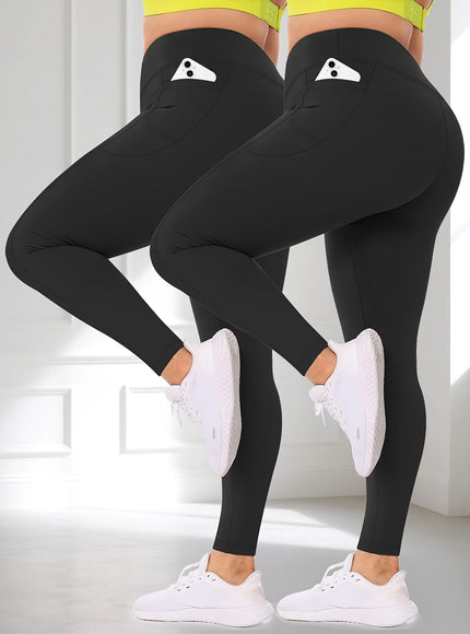 jkthpu-45 Plus Size - Two-piece set - Plus Size